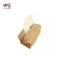 wholesale most sold tissue box cover
